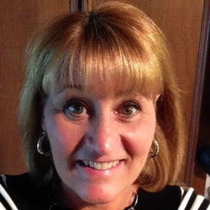 Meet your Posher, Penny